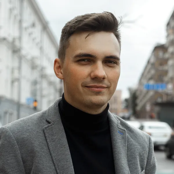 Aliaksandr Dounar