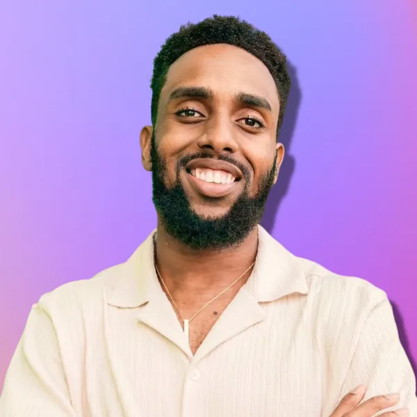 Ifeanyi Otuonye