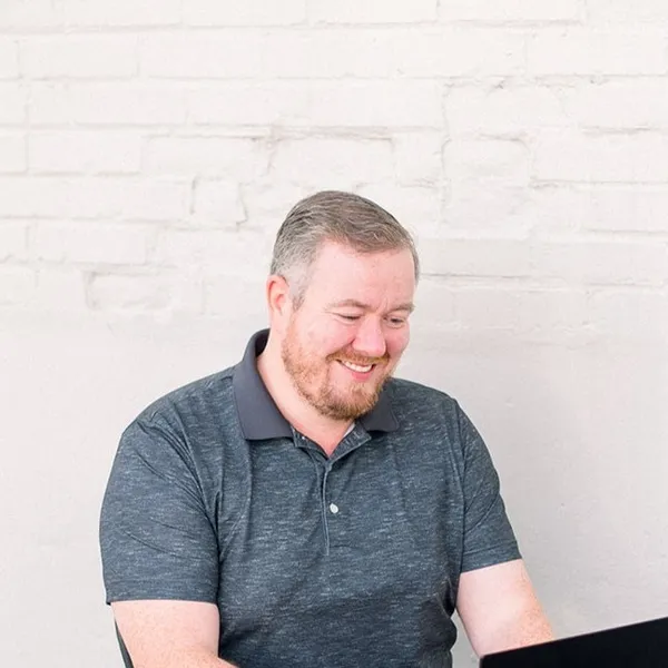 John Doyle