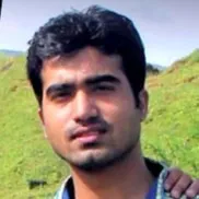 Sunny Bhambhani