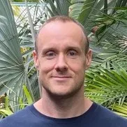 Stephen Jones