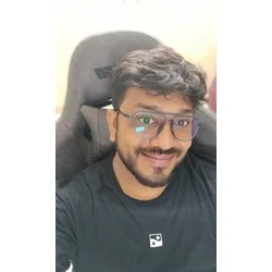 Ashish Kasaudhan