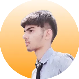 Gagan 