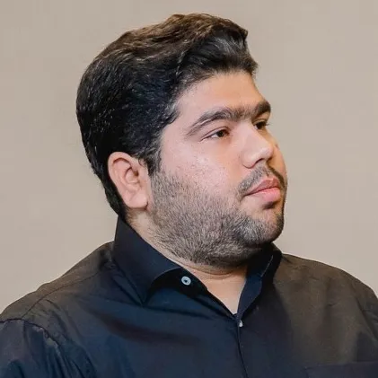 Muhammad Awais