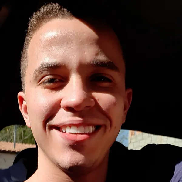 Juan Michael