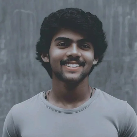 Aditya_DS