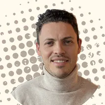 George Sofroniou