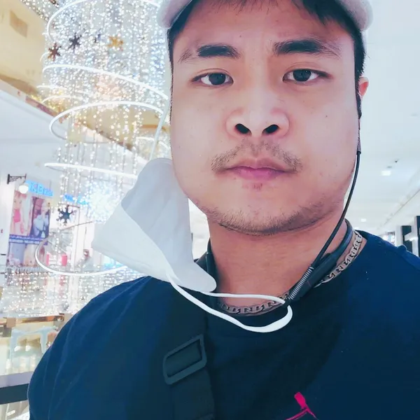 Michael G. Inso