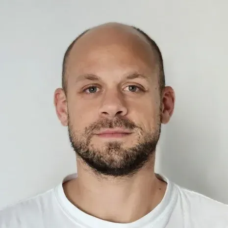 Alexis Philippart de Foy