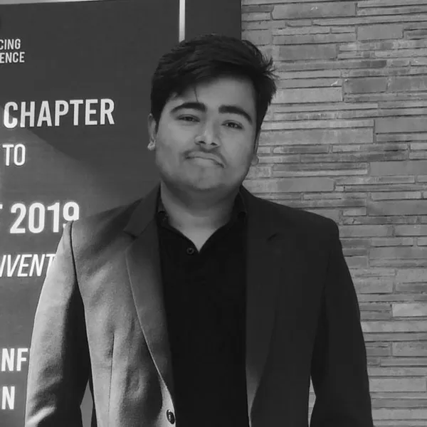 Suraj Kumar Singh