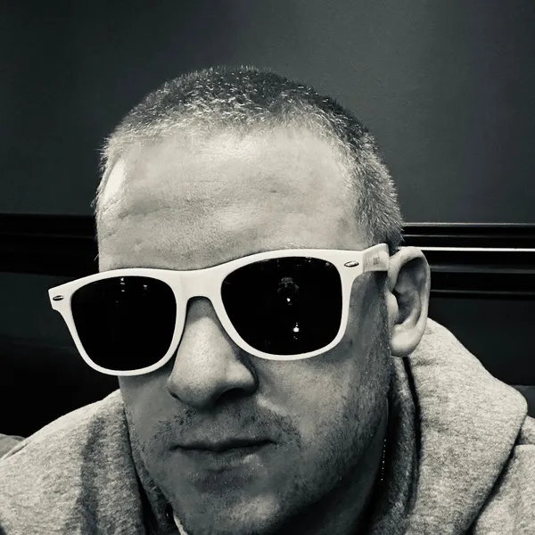 andrew kalik