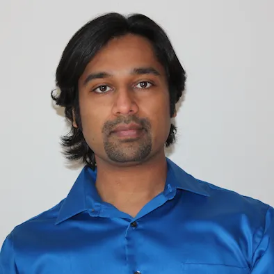 kris.iyer