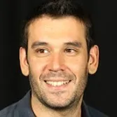 Paolo Latella