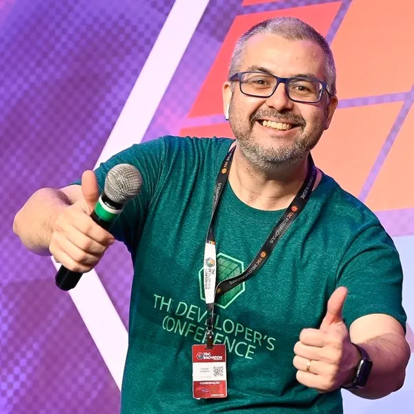 Flavio Pimenta