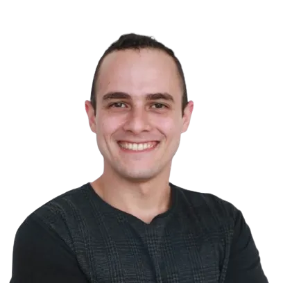 Carlos Filho