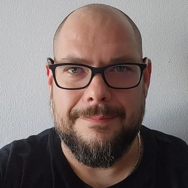 Michal Salanci