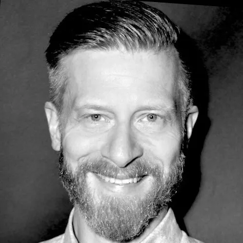 Frank Spiess