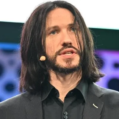 John Wick