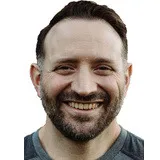 matthew nimmo