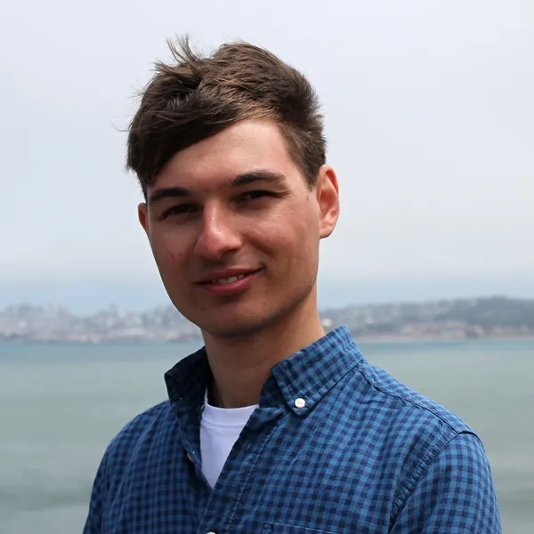 Michal Šimon