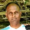 Anand Komandooru