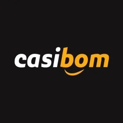 Casibom Logo