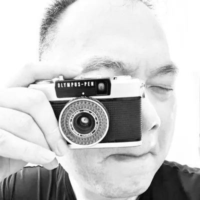 Pahud Hsieh