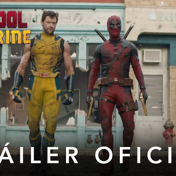[+ASISSTIR—!] Filme . Deadpool & Wolverine 2024 (P.T) FILME COMPLETO DUBLADO EM PORTUGUES