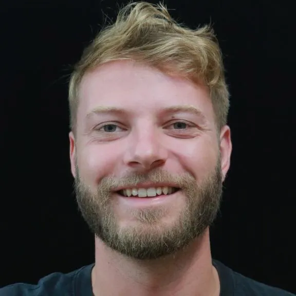 Philipp Kaindl