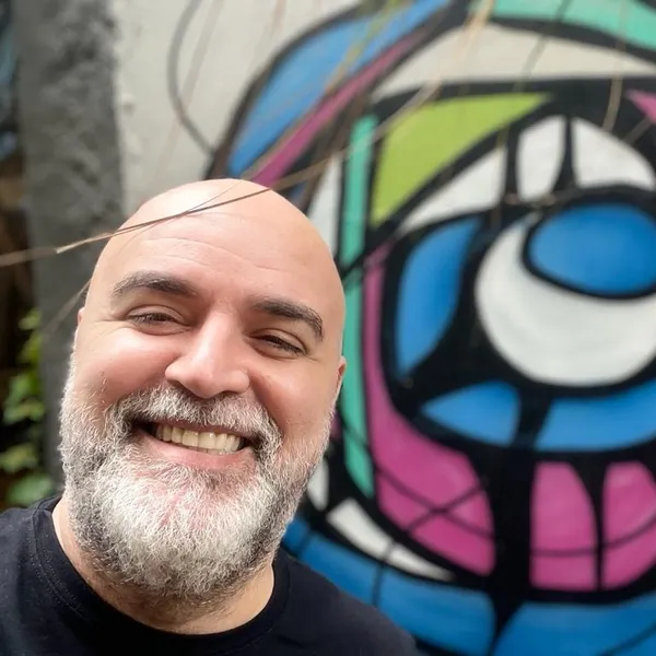 Marcelo Palladino