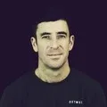 Pete Fergus