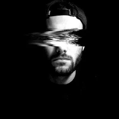 rePost-User-9382607