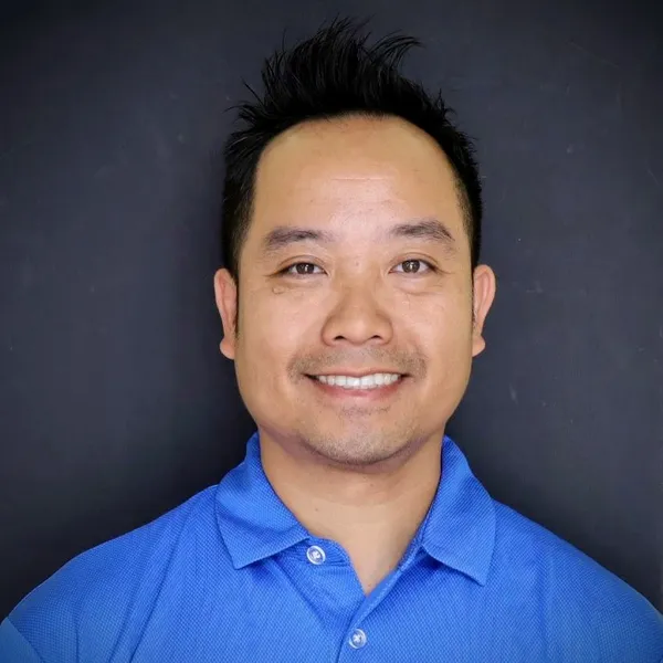 Dzung Nguyen