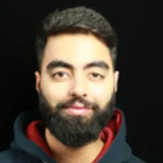 Balaj Saleem