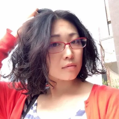 Hiromi｜AWS Community Hero