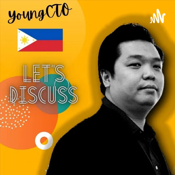 Raphael Quisumbing