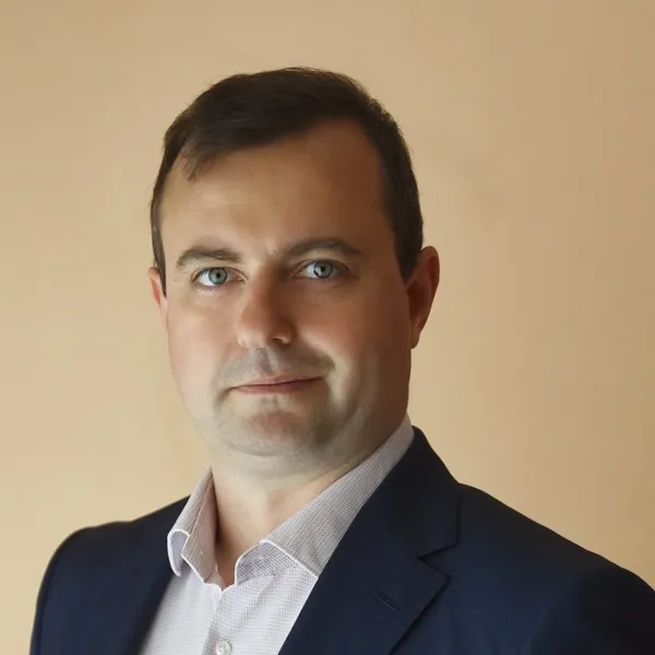 Daniel Rankov
