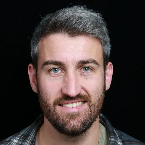 Thomas Sagaspe