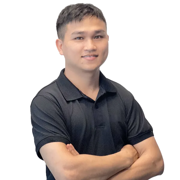 Tuan Vu