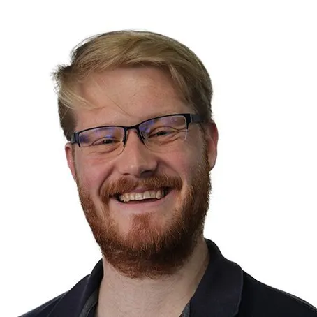 Jonathan Goodall