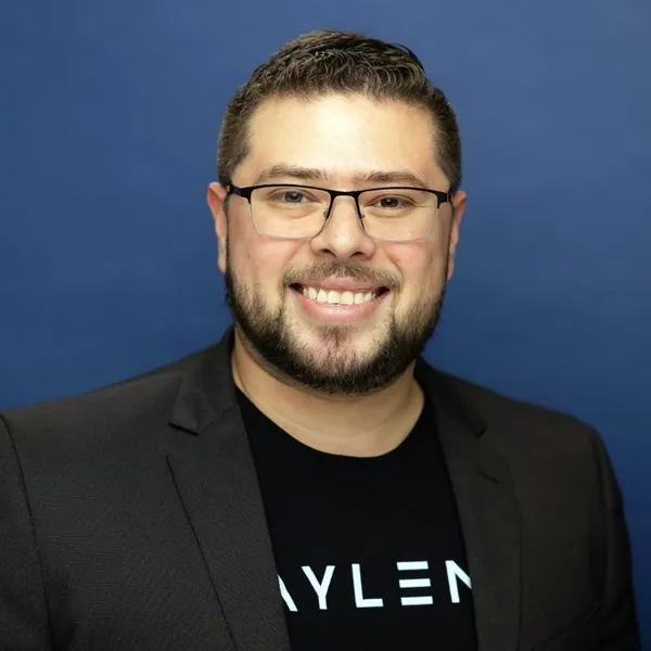 David Victoria