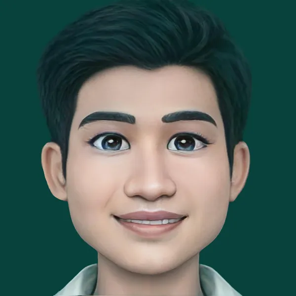 Hoang Phu