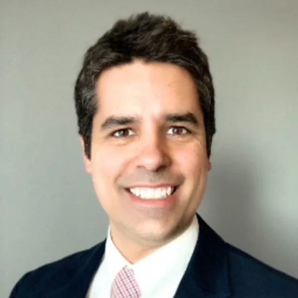 Chris Gonzalez