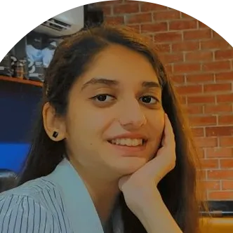 Rashi Dashore
