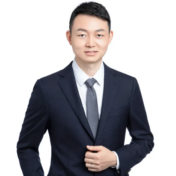 Pin Xiong