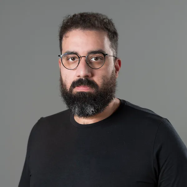 Rodrigo melgar