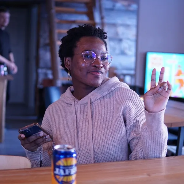 Elizabeth Adeotun Adegbaju