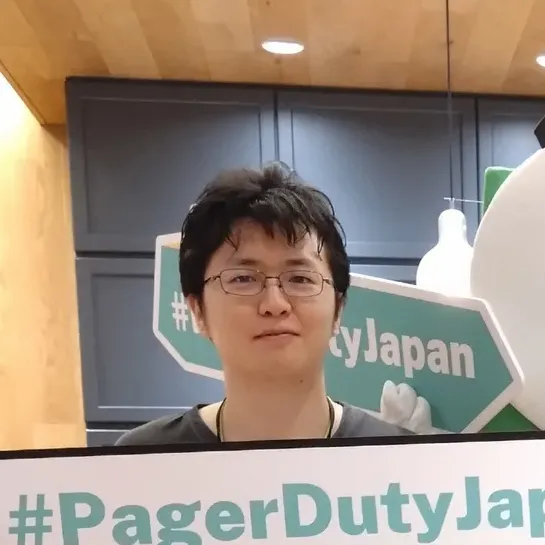 Kento Yamada
