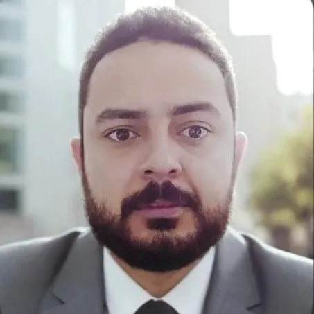Railander Marques