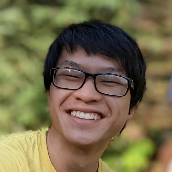 Will Liu